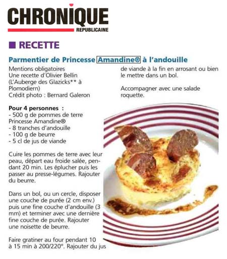 2014-10-30~1289@CHRONIQUE_REPUBLICAINE_FOUGERE-Princesse Amandine