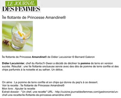 2014-11-08~5172@CUISINE_JOURNALDESFEMMES_COM-Princesse Amandine-D