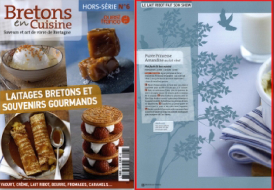 2015-05-15-Bretons en cuisine HS
